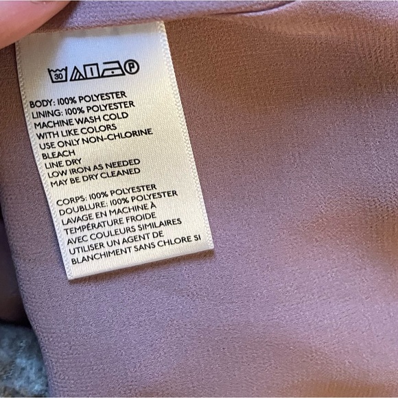 UO Silence + Noise Perfect Circle swing dress - Picture 8 of 11